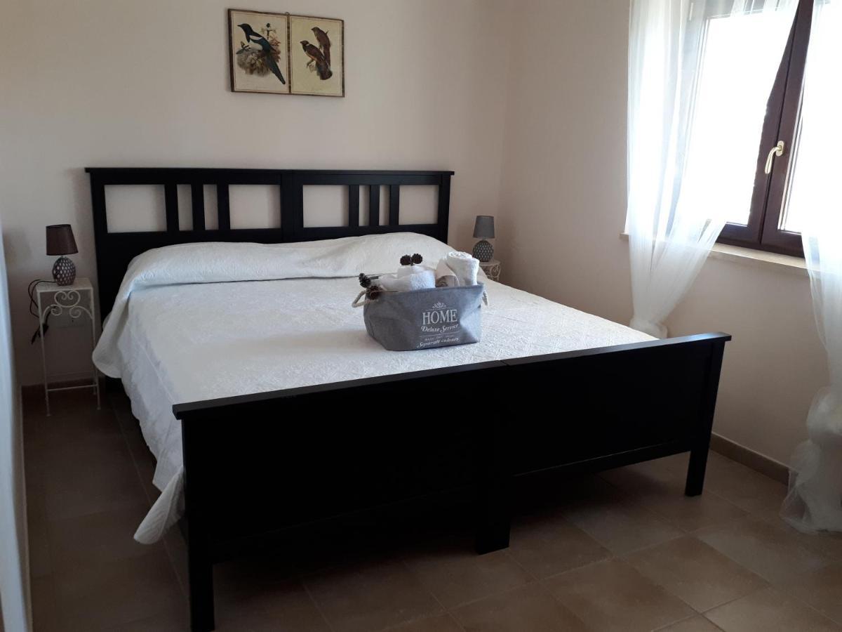 ريندي B&B Agreebreak المظهر الخارجي الصورة
