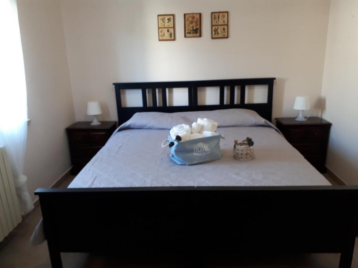 ريندي B&B Agreebreak المظهر الخارجي الصورة