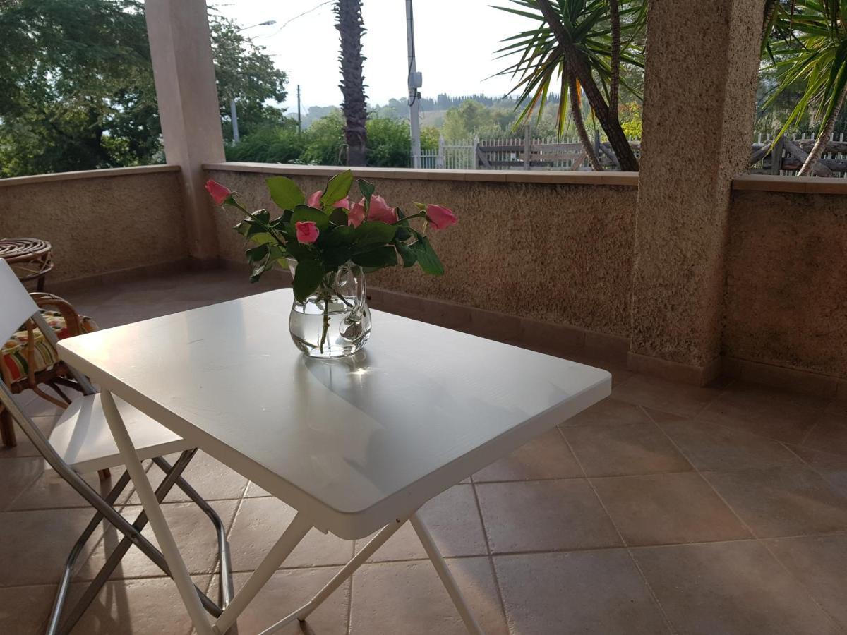 ريندي B&B Agreebreak المظهر الخارجي الصورة