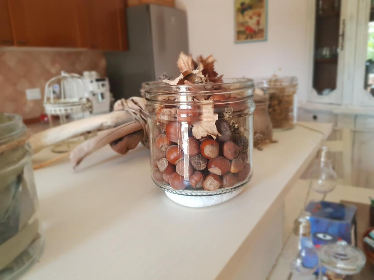 ريندي B&B Agreebreak المظهر الخارجي الصورة